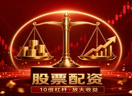 股票配资,投资决策过程分析,证券市场发展,短期投机风险,平台风险预警系统,实时行情,投资把握