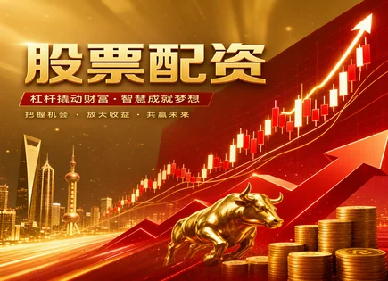 前三配资平台,配资公司选择标准,资本市场监管加强,杠杆效应过大风险,投资组合分析,开户流程,服务优化,投资者保护