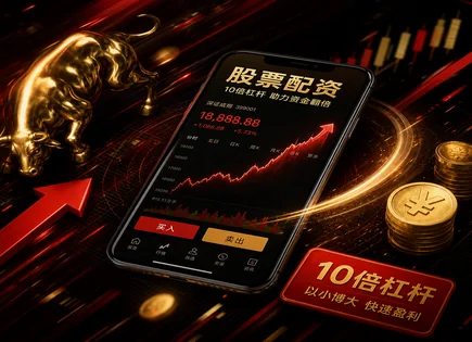 北仑股票配资,股票融资模式分析,市场融资环境,杠杆失控风险,平台技术支持,配资转账时间,资金流动影响,配资风控,融资合规