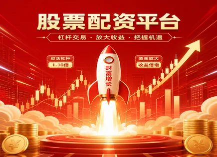 配资利息,清算机制,股市指数,风险控制,市场表现,配资协议,数据管理,保证金比例,强平触发条件,穿仓风险