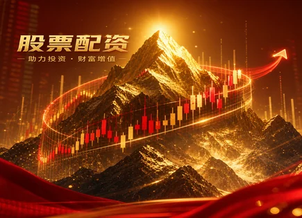 瑞金股票配资,配资账户,资本市场监管加强,风险控制,平台杠杆使用方式,爆仓案例,信息安全,监管合规,保证金管理,杠杆倍数
