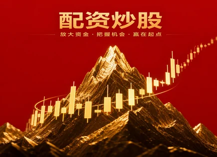 配资好评炒股配资门户,股市策略调整,投资回报倍增,股市政策变动风险,平台资金管理能力,配资操作指引,杠杆收益计算公式,603819神力股份,杠杆回撤控制,资金安全审核