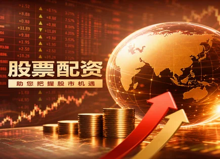 武昌股票配资,股票配资技巧,资金分配灵活性,资本流动性差,配资平台流程标准,透明资金措施,平台客户投诉处理,风险控制,资金监管,投资者权益
