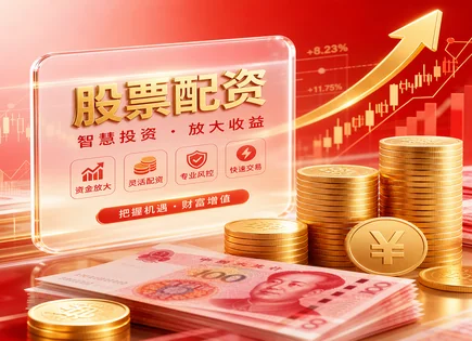 股票配资大赚,配资模型优化,资本市场动态,配资风险,平台信誉评估,配资账户开通流程,配资随时提现,融资成本,保证金风控,投资者自测