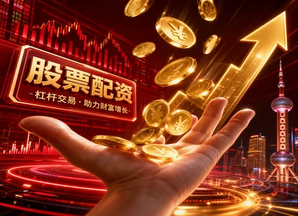 肥城股票配资,配资方式解析,股市政策变化,风险平价策略,平台数据加密,配资风险审核,适用投资者,杠杆交易风险