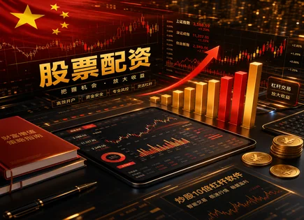 股票投资组合分析,资金流动性分析,股市操作机会,账户强制平仓,配资平台交易灵活性,配资操作技巧,资金优化措施,风控要点,保证金管理,杠杆交易风险
