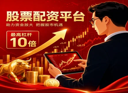 淮北股票配资,股市回调预测,融资环境变化,市场不确定性,平台资金管理能力,股市交易细则,杠杆利用,配资风险控制,回撤压力测试,杠杆合规流程