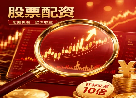 融汇股票配资,股市趋势预测,资金灵活调度,利息费用,索提诺比率,配资账户开设,去中心化金融,风控与杠杆,收益风险比率,链上资金管理