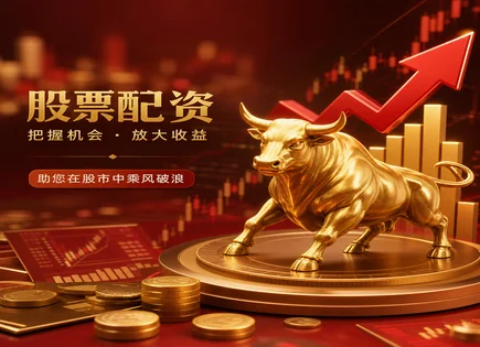 最专业股票配资平台,股票配资资金使用放大,配资增长投资回报,行情分析观察,平台在线客服质量,配资流程详解,谨慎使用配资,杠杆风险控制,合规与资金安全