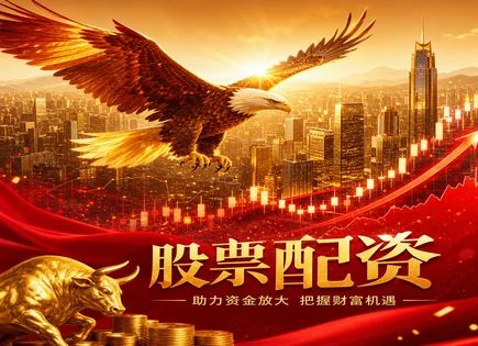 德正股票配资,股票配资,市场潜在机会分析,金融创新与配资,收益增强,配资费用合理,股票配资流程,平台用户体验,股票配资案例,风控与合规