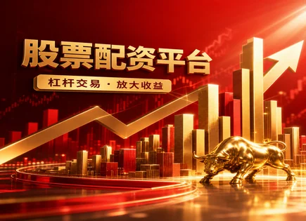 股票配资学习,杠杆交易,配资资金优势,市场政策风险,平台服务质量,配资资金控制,随时提现,000002万科A,风险揭示,资金安全