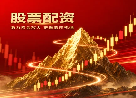 同化股票配资,股票配资风险管理,爆仓风险,市场分析,平台服务效率,资金到位时间,投资指南,300018中元股份,股市风险控制,配资合规与风控