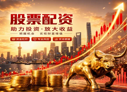 股票回报,股票投资杠杆,资金流向,配资杠杆计算,配资平台杠杆选择,配资平台交易流程,收益增幅,风控与杠杆误区,股票资金流分析