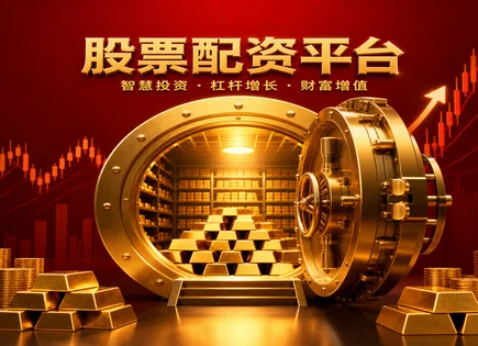 最新股票配资,配资网,杠杆调整策略,资本使用优化,蓝筹股策略,配资平台资金保护,配资额度申请,交易灵活