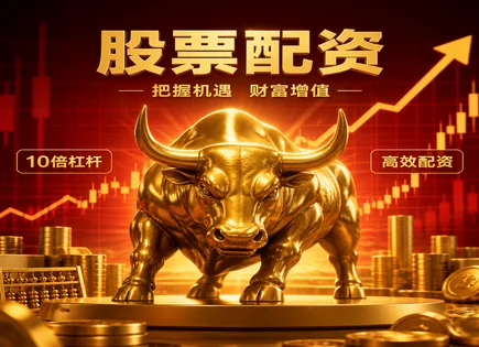 股票配资上证,资金效率优化,股市市场容量,市场走势观察,平台用户体验,投资者故事,投资稳定策略,竞争格局分析,风控与合规,上证指数