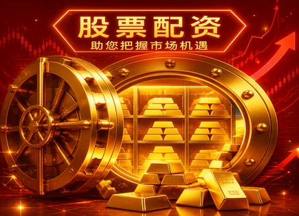 配资网都,配资风险识别,杠杆倍数调整,被动管理,平台风险预警系统,利率浮动,中国案例,资金安全,杠杆风险控制,风控清单