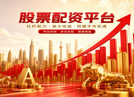 夹层股票配资,股票配资方式差异,杠杆投资,配资平台服务协议,配资操作规则,政策趋势,市场参与度增强,风险控制,保证金与风控