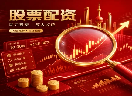 股票配资建仓,波动性,配资提供更多资金,高杠杆亏损,平台利率设置,资金操作指导,收益优化方案,风险控制,资金管理