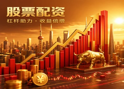潜江股票配资,股票配资流程,低门槛投资策略,股市政策变动风险,配资资金申请,资金分配方案,投资效率评估,监管合规与风控,杠杆交易风险,A股融资融券对比