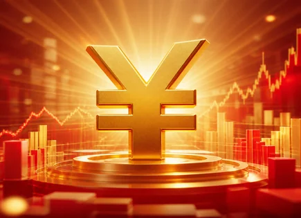 股票配资总结,配资流程,财政政策影响,过度依赖外部资金风险,平台操作简便性,配资借贷协议要点,创新工具,603629利通电子,资金面趋势,未来市场走向预测
