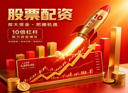 配资股票模式,牛市策略,股市盈利模型,资金风险预警,平台手续费结构,配资资金到位,投资效益方案,AI风控,大数据选股,智能监控资金安全