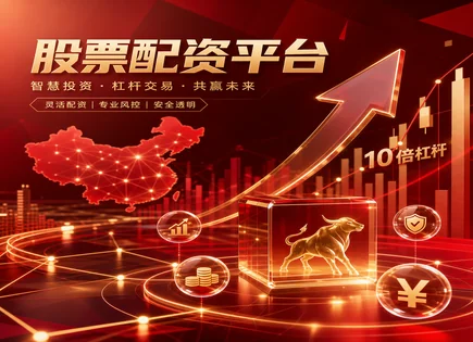 股票配资结算,股票配资技巧,黑天鹅事件,配资对市场依赖度,平台多平台支持,配资资金转账,杠杆投资策略,风控合规,杠杆风险溢价,资金结算链路