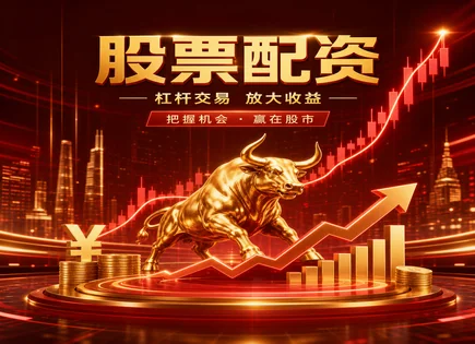 融胜配资股票,波动性,高效资金流动,股市大幅波动,绩效标准,RSI指标,费率透明度,601118海南橡胶,资金流向分析,交易风控