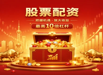 肥城股票配资,配资方式解析,股市政策变化,风险平价策略,平台数据加密,配资风险审核,适用投资者,杠杆交易风险