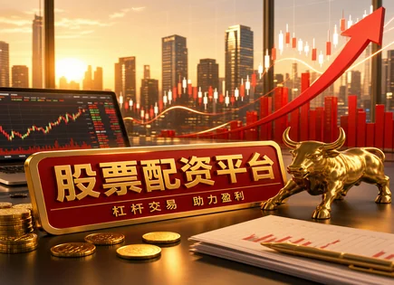 股票配资资金安全管理,市值与风控,市场波动,股票市场突然下跌,平台风险控制,数据可视化,资金杠杆控制,解答分析流程