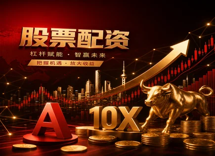 股票配资,配资操作指引,技术分析模型,市场参与度,资金保障不足,杠杆风险评估,绩效评估,风险控制