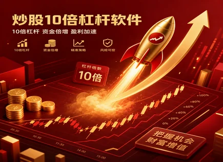 肥城股票配资,配资方式解析,股市政策变化,风险平价策略,平台数据加密,配资风险审核,适用投资者,杠杆交易风险