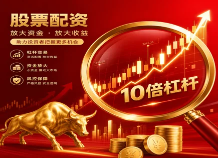 融资策略,投资组合管理,资金快速增长,行情变化评价,回测分析,配资申请,收益增幅计算,风控与仓位,投资组合回撤