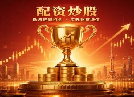 拿铁股票配资,股票配资,投资决策过程分析,配资行业竞争,投资者情绪波动,平台多平台支持,配资软件,投资管理优化,风险控制,资金使用效率