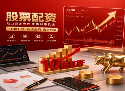 股票配资网络,平台资金审核,股市融资趋势,亏损风险,平台技术更新频率,算法交易,股票杠杆模式,配资流程解析,风控与合规