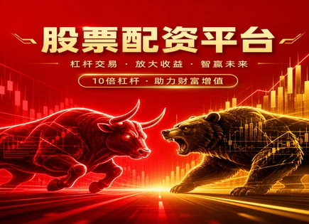 清徐股票配资,股票市场趋势,市场监管,市场过度杠杆化,投资效率,近期案例,风险控制流程,历史表现复盘