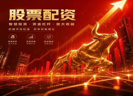 淘配网app,股市周期分析,资金增效,强制平仓,信息比率,案例对比,服务规模,风险控制,账户资金管理,交易节奏