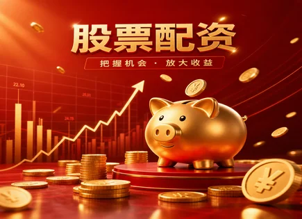 配资申请,配资模型,短期资金运作,高波动性市场,资金流动性保障,模拟交易,交易量比较,风控流程