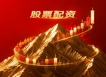 股票配资实力,趋势跟踪投资策略,市场需求变化,配资行为过度激进,配资平台收费,股票筛选器,配资资金比例,配资流程,杠杆风控,平台合规与透明