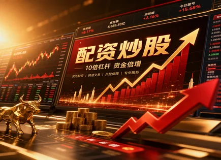 遵义股票配资,股票配资平台手续费,市场回报策略,市场预测方法,市场突然变化冲击,风险评估过程,配资管理规定,杠杆交易风险