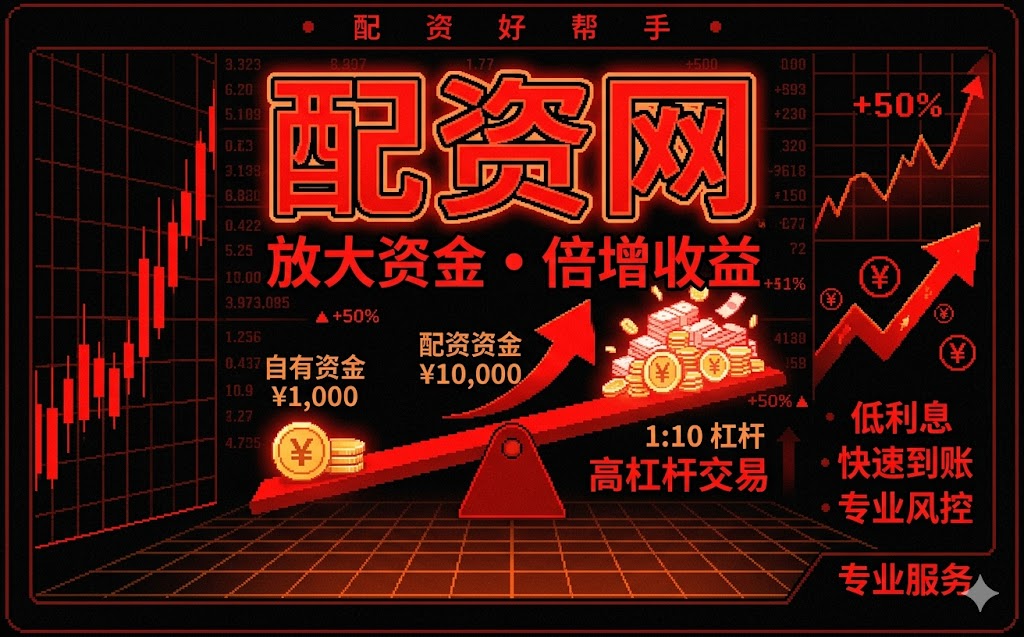 黄岩股票配资,股市资金优化,资金放大市场机会,配资对市场依赖度,平台隐私保护,资金监管,603863松炀资源,配资趋势,风控要点,合规审查