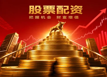 股票配资认准,配资清算,配资行业发展趋势,账户清算困难,绩效监控,配资操作规则,高杠杆高回报,风险控制