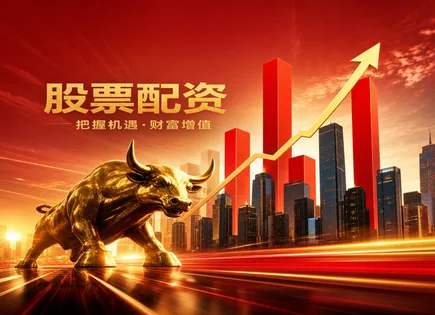 股票配资认准,配资清算,配资行业发展趋势,账户清算困难,绩效监控,配资操作规则,高杠杆高回报,风险控制