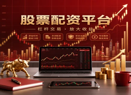 长乐股票配资,买卖价差,融资成本,配资成本计算,投资者需求增长,平台用户培训服务,回测工具,交易成本拆解,风险与合规