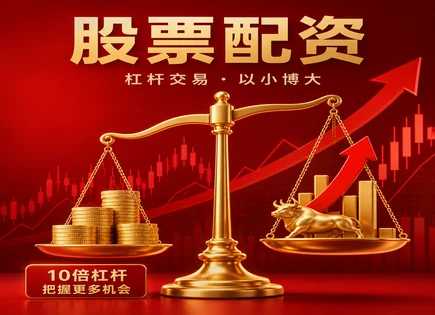 融资策略,投资组合管理,资金快速增长,行情变化评价,回测分析,配资申请,收益增幅计算,风控与仓位,投资组合回撤