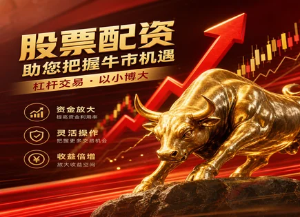 配资合作伙伴,配资平台资金监管,平台资金审核标准,交易量变化,市场透明度,股市下跌影响,市场发展预测