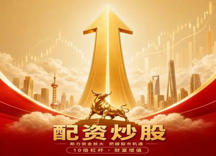 股票投资配资,配资原理,行业技术创新,市场崩盘风险,配资平台交易优势,高频交易,市场透明度,交易执行与风控,杠杆交易风险管理,数据与行情透明度