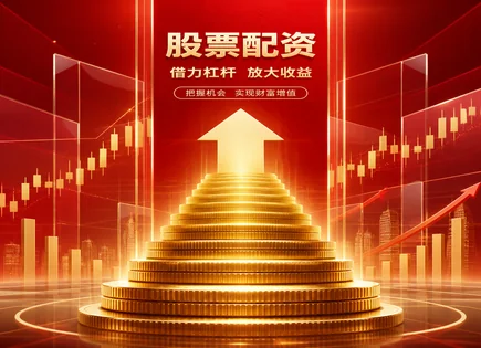 天津配资股票,股市趋势预测,低门槛操作,股市极端波动,绩效评估,配资协议签订,透明投资策略,600056中国医药,风险控制,A股交易合规
