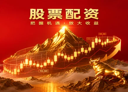 股票融资,技术指标分析,盈利放大,市场走势评价,绩效评估,结果分析,市场透明度,仓位管理,风险控制,估值与业绩
