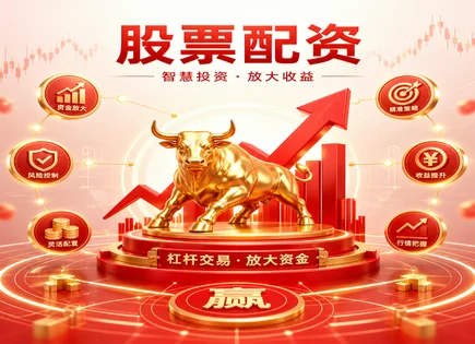 罗凯股票配资,股票配资,技术分析,杠杆放大效应,配资合同风险,配资平台支持的股票,资金使用规定,资金倍增效果,风控要点,资金来源合规