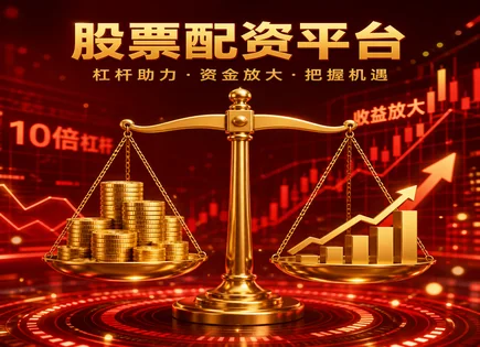 股票配资风险评估,股票配资政策,系统性风险,配资合同风险,配资平台推荐,配资时间管理,可持续性,杠杆交易合规,资金安全,风控清单